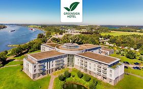 Welcome Hotel Wesel